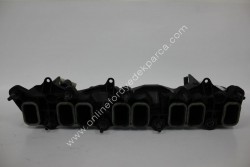 Transit 2006 - V347 Emme Manifoldu Önden Çekişli 6C1Q 9424 AB - 3