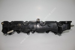 Transit 2006 - V347 Emme Manifoldu Önden Çekişli 6C1Q 9424 AB - 4