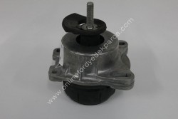 Transit 2006 - 2013 Motor Takozu 4C11 6A002 AE - 2