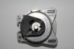 Transit 2006 - 2013 Motor Takozu 4C11 6A002 AE - 3