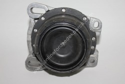 Transit 2006 - 2013 Motor Takozu 4C11 6A002 AE - 4