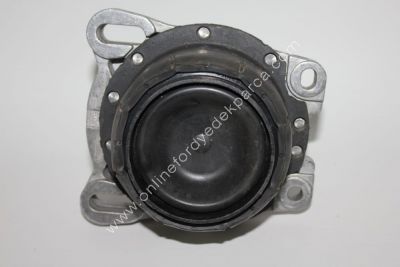 Transit 2006 - 2013 <br> Motor Takozu <br> 4C11 6A002 AE