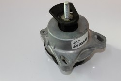 Orjinal - Transit 2006 - 2013 <br> Motor Takozu <br> 4C11 6A002 AE