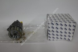 Orjinal - Transit V347 2006 - 2013 <br> Vakum 200 Ps <br> 7C16 2A451 CB