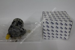 Transit V347 2006 - 2013  Vakum 200 Ps  7C16 2A451 CB - 2