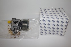 Transit V347 2006 - 2013  Vakum 200 Ps  7C16 2A451 CB - 3