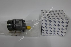 Transit V347 2006 - 2013  Vakum 200 Ps  7C16 2A451 CB - 4