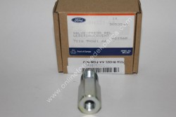 Transit 2006 - 2013 Enjektör Yakıt Dağıtıcı Basınç Valf 200 Ps 7C16 9H321 AA - 2