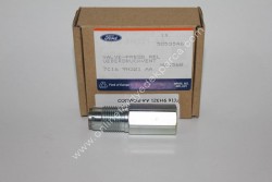 Transit 2006 - 2013 Enjektör Yakıt Dağıtıcı Basınç Valf 200 Ps 7C16 9H321 AA - 3