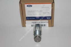 Transit 2006 - 2013 Enjektör Yakıt Dağıtıcı Basınç Valf 200 Ps 7C16 9H321 AA - 4