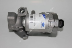 Orjinal - Transit V347 2006 - 2013 <br> Egr valfi <br> 8C1Q 9D475 BA