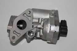 Transit V347 2006 - 2013  Egr valfi  8C1Q 9D475 BA - 2