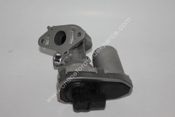 Transit V347 2006 - 2013  Egr valfi  8C1Q 9D475 BA - 4