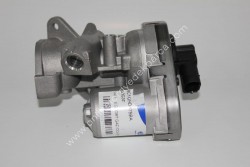 Transit V347 2006 - 2013  Egr valfi  8C1Q 9D475 BA - 5