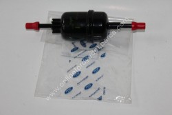 Orjinal - Yakıt Filtresi Benzinli <br> 2S61 9155 AB