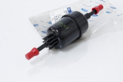 Yakıt Filtresi Benzinli 2S61 9155 AB - 2