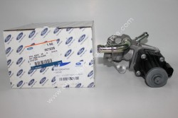 Transit V347 2006 - 2013 Egr Valfi 9C1Q 9D475 AB - 2