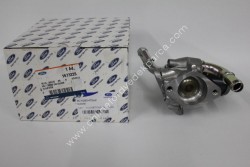 Transit V347 2006 - 2013 Egr Valfi 9C1Q 9D475 AB - 4