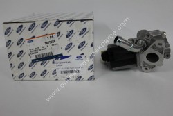 Transit V347 2006 - 2013 Egr Valfi 9C1Q 9D475 AB - 5