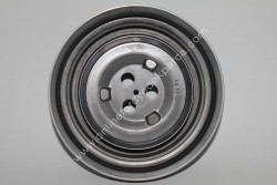 Transit 2006 - 2013  Grank Kasnağı  BK3Q 6B319 CB - 2