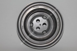 Transit 2006 - 2013  Grank Kasnağı  BK3Q 6B319 CB - 3