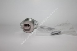 Orjinal - Transit 2006 - 2013 <br> Mazot Pompa Müşürü <br> 6C1Q 9358 AB