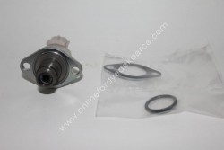 Transit 2006 - 2013  Mazot Pompa Müşürü  6C1Q 9358 AB - 3