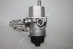 Orjinal - Transit 2006 - 2013 <br>Yağ Soğutucu 200 Ps <br> 7C16 6B624 BB