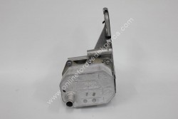 Transit 2006 - 2013 Yağ Soğutucu 200 Ps 7C16 6B624 BB - 3