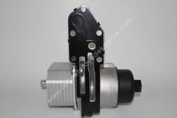 Transit 2006 - 2013 Yağ Soğutucu 200 Ps 7C16 6B624 BB - 4