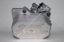 Transit 2006 - 2013 Yağ Soğutucu BK2Q 6B624 BB - 4