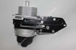 Transit 2006 - 2013 Yağ Soğutucu BK3Q 6B624 CD 155 PS - 4