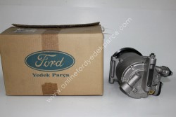 Transit 2006 - 2013  Klima Kompresörü  6C11 19D629 AD - 4