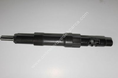 Transit 2001 - 2006 V184 <br> Enjektör 135 PS - 145 PS <br> 4C1Q 9K546 BA