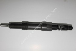 Transit 2001 - 2006 V184  Enjektör 135 PS - 145 PS  4C1Q 9K546 BA - 3