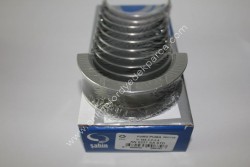 Transit 2001 - 2006 V184 <br> Rektefiye Listesi 0.50 mm - 4