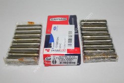 Transit 2001 - 2006 V184 <br> Rektefiye Listesi 0.25 mm - 8