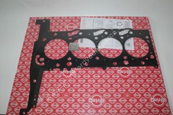 Elring - Transit 2001 - 2006 V184 <br> Silindir Kapak Conta 2 DİŞ <br> 5C1Q 6051 BA