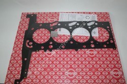 Transit 2001 - 2006 V184  Silindir Kapak Conta 2 DİŞ  5C1Q 6051 BA - 2