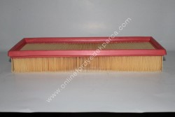 Mondeo 2000 - 2007  Hava Filtresi   1S71 9601 A1B - 2