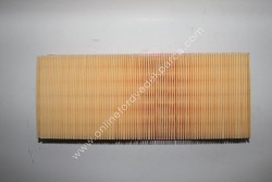 Mondeo 2000 - 2007  Hava Filtresi   1S71 9601 A1B - 3