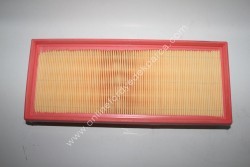 Mondeo 2000 - 2007  Hava Filtresi   1S71 9601 A1B - 4