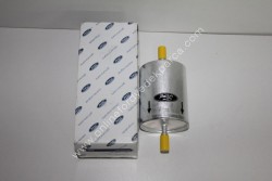 Mondeo 2000-2007Benzin Filtresi 1S71 9155 BA - 3