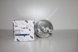 Orjinal - Mondeo 2000 - 2007 <br> Mazot Filtresi <br> 3S71 9155 B1B