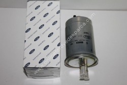 Mondeo 2000 - 2007  Mazot Filtresi  3S71 9155 B1B - 3
