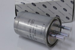 Mondeo 2000 - 2007  Mazot Filtresi  3S71 9155 B1B - 1