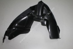 Mondeo 2000 - 2007 Arka Çamurluk Davlumbazı Sağ 1S71 F278B50 AE - 2