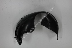 İthal - Fusion 2002 - ... <br> Ön Çamurluk Davlumbazı<br> 2N1X 16114 CC