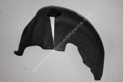 Fusion 2002 - ...Arka Çamurluk Davlumbazı Sol 2N11 278B51 AG - 2