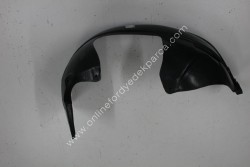 Fiesta  Ön Çamurluk Davlumbazı Sağ  2S6X 16114 AD - 2